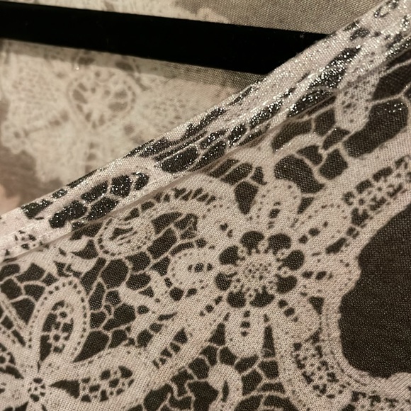 Cache long sleeve -Large - Picture 4 of 6